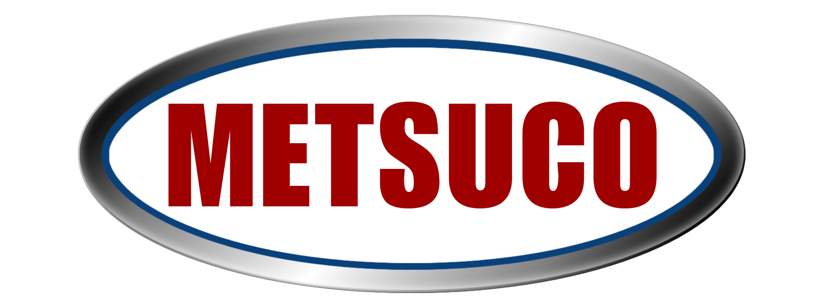 Metallurgical Supply Company (METSUCO)