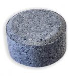 Bakelite Premold Black — high-performance molding powder for durable, precise, and reliable castings in industrial applications.