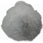 1 lb Silicon Carbide Powder for lapping, grinding, tumbling, and polishing hard materials, ceramics, semiconductors, and lapidary samples.