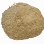Aluminum Oxide Powder with Micron Options, 5 Pounds