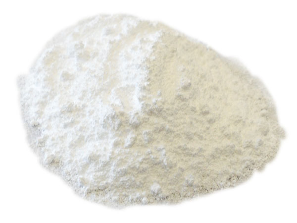 AlumiPolish Ultrafine aluminum oxide polishing powder (60000 grit) 0.5