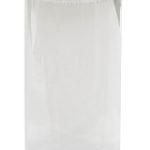 Mold release liquid spray solution for smooth, easy sample removal and efficient mounting.