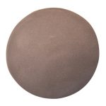 1"-2" Final Polish Cloth (PSA back)