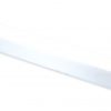Diamond dressing stick from MetSuco for cleaning and truing grinding wheels, improving accuracy and extending tool life.