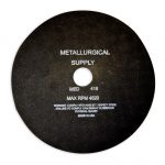 12" silicon carbide abrasive cut off wheels for precise and durable cutting of metals and hard materials in industrial and workshop use.