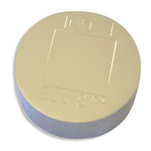 Premium Acrylic Resin (Powder) - Metsuco