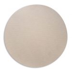 1″-2″ Nylon Polishing Cloth (PSA back)