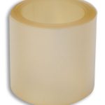 Replica tape for accurate surface measurement and replication, ideal for testing, inspection, and quality control applications.