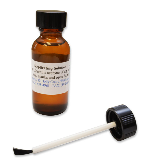 Shop Misc. Lab Supplies | Laboratory Equipment Distributor