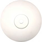 150 grit aluminium oxide grinding stone for harder metal grinding