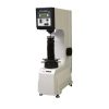 Mitutoyo Rockwell Hardness Tester