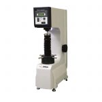 Mitutoyo Rockwell Hardness Tester