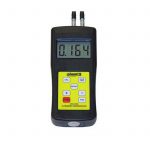 Phase II 4mm Probe for Ultrasonic Thickness Gauge