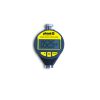 Phase II Digital Durometer