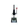 Phase II Test Stand for Force Gauges