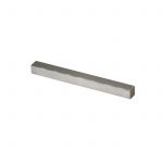 Telebrineller and Mini-Brineller Test Bar