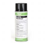 Magnaflux Zyglo Penetrant ZL-27A used for high-sensitivity defect detection on castings, forgings, and critical surfaces.
