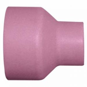 Plastic Squeeze Bottle with tube - Metsuco