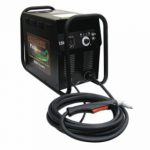Thermal Dynamics Drag-Gun Plus Plasma Cutting System, 35A 230V with 1/2″ cut capacity for precise and reliable metal cutting.