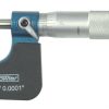 Fowler 0-1″ Tube Micrometer