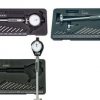 Fowler Dial Bore Gage Sets