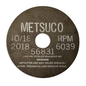 Teflon Mold Release-Aerosol Can - Metsuco