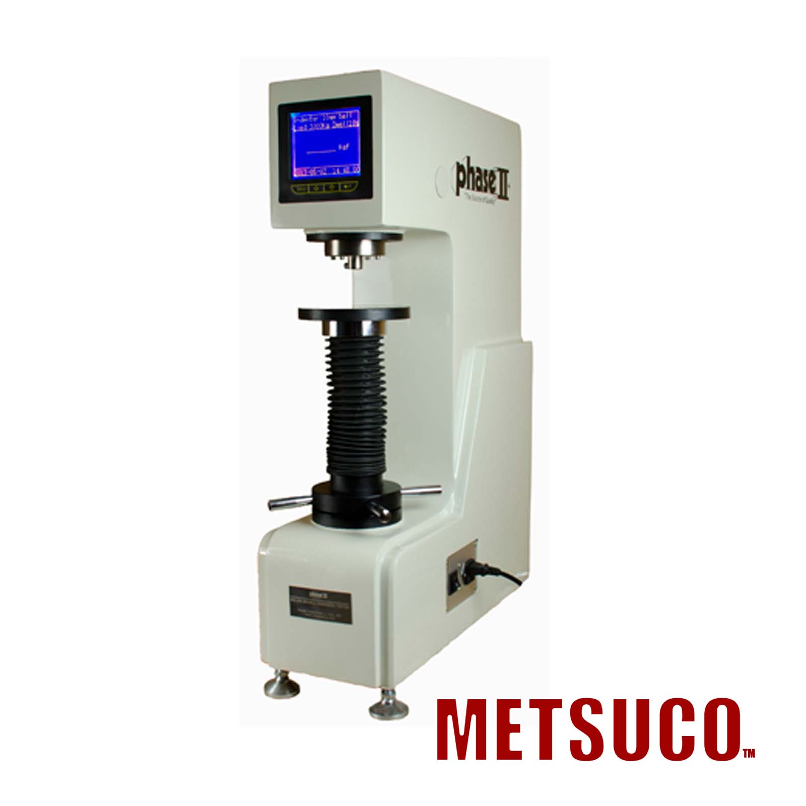 benefits-of-buying-hardness-testers-from-metsuco.jpg