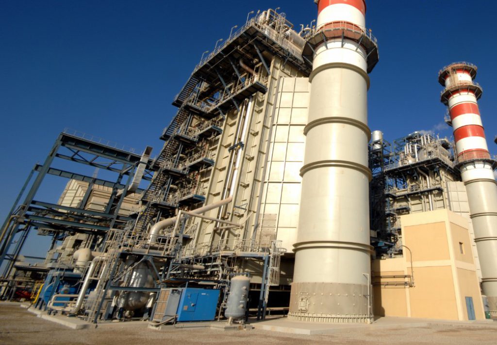 hardness testing importance image