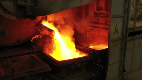 METSUCO classroom learning with hands-on experience.