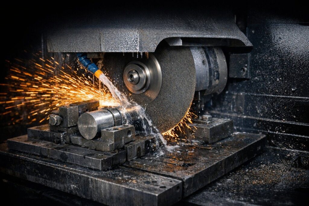 Learn proven metallographic cutting strategies for difficult alloys with less heat damage and stronger sample integrity in labs today.